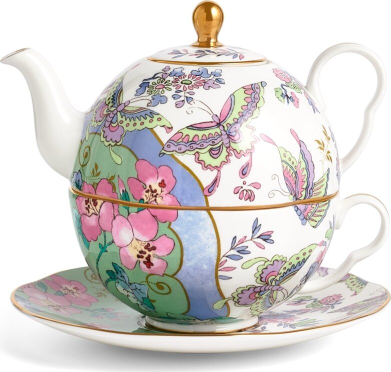 Wedgwood 40035039