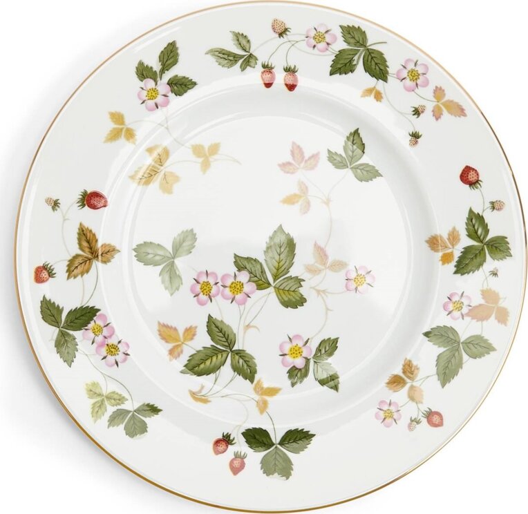Wedgwood 50105501004