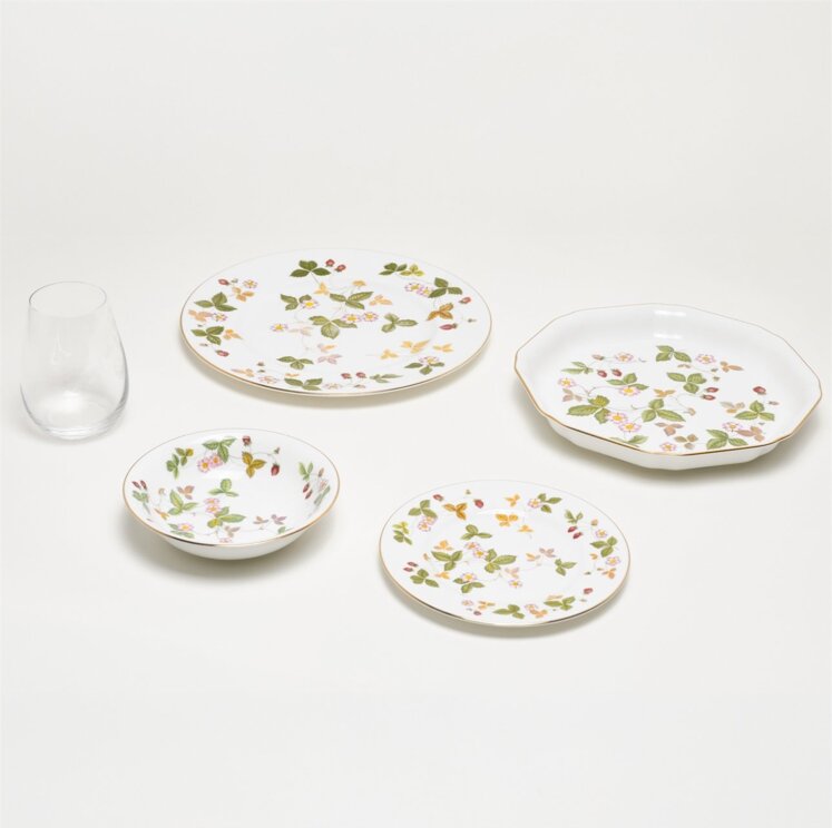 Wedgwood 50105501004