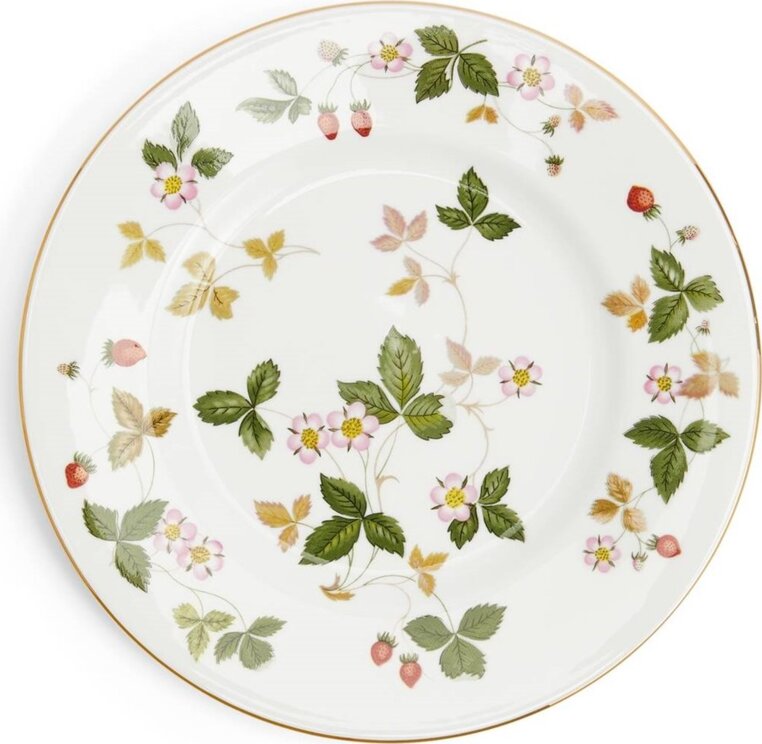 Wedgwood 50105501005