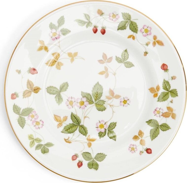 Wedgwood 50105501007