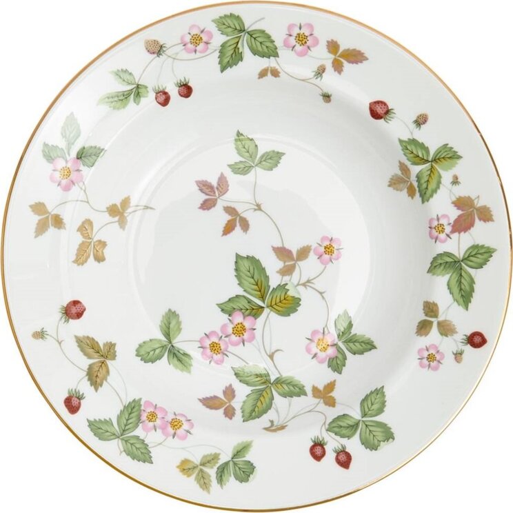 Wedgwood 50105501013