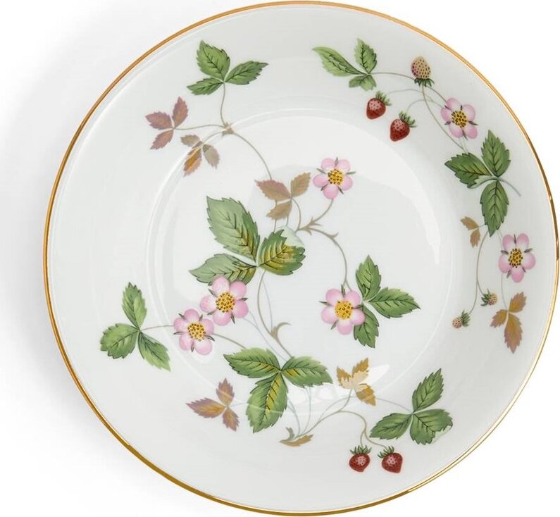 Wedgwood 50105502022