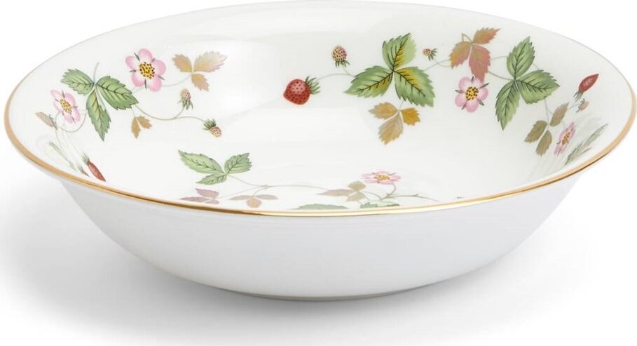 Wedgwood 50105502031 Piyalə