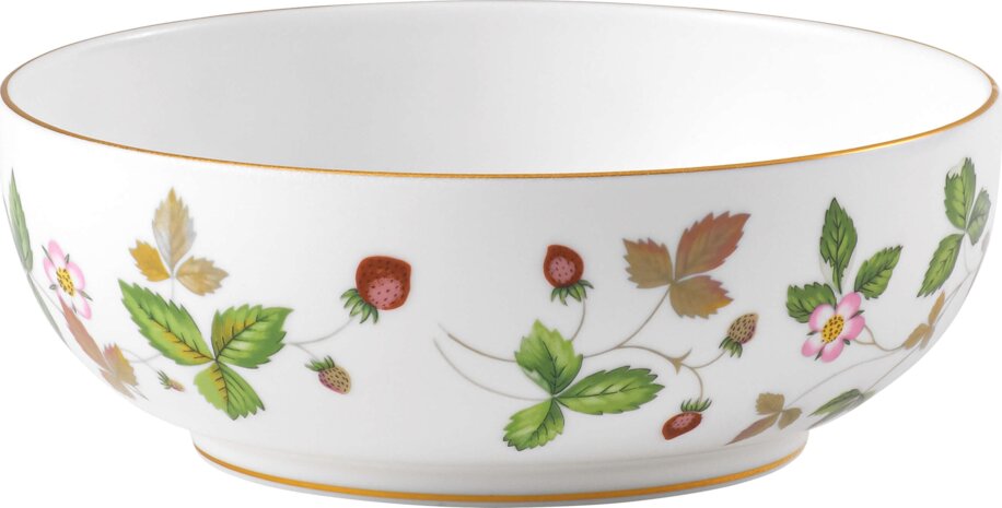 Wedgwood 50105504273