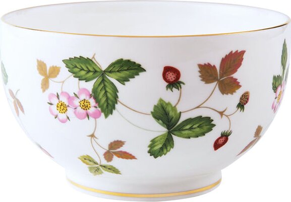 Wedgwood 50105504276 Piyalə