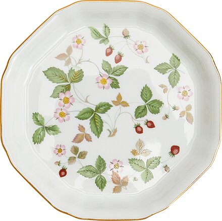 Wedgwood 50105504951