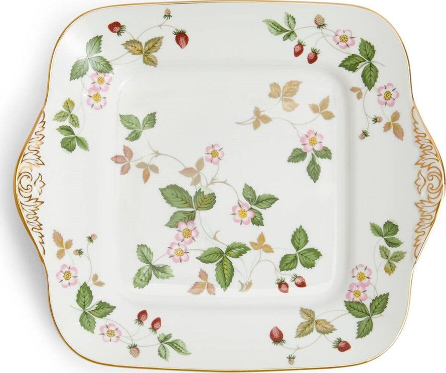 Wedgwood 50105506001