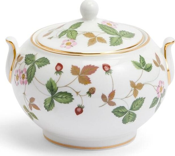 Wedgwood 50105506034