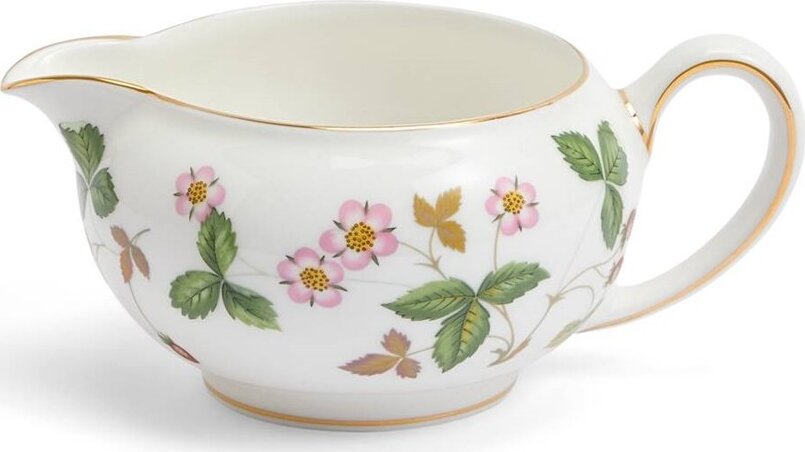 Wedgwood 50105506055