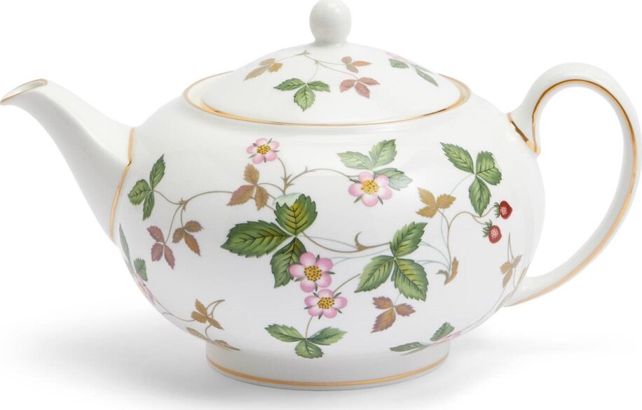 Wedgwood 50105506091