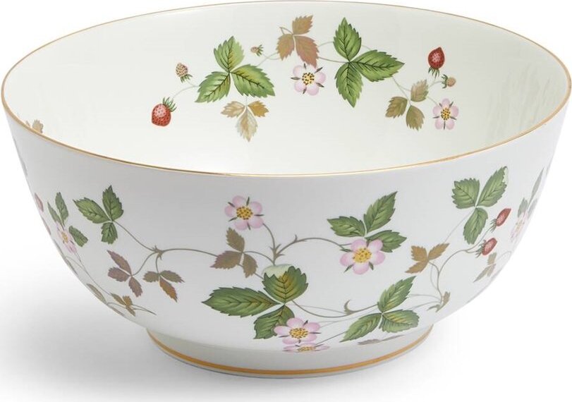 Wedgwood 50105506135