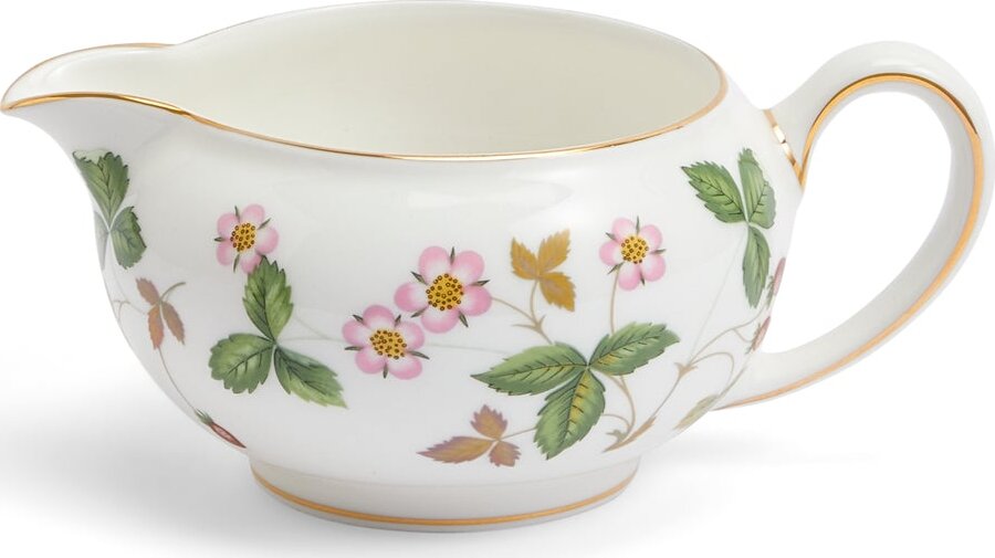 Wedgwood 50105506978