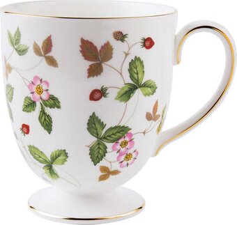 Wedgwood 50105509466