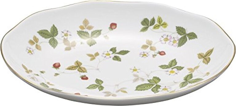 Wedgwood 50105509911