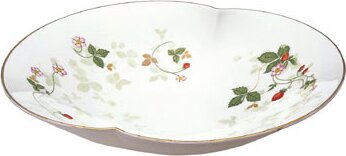 Wedgwood 50114304336