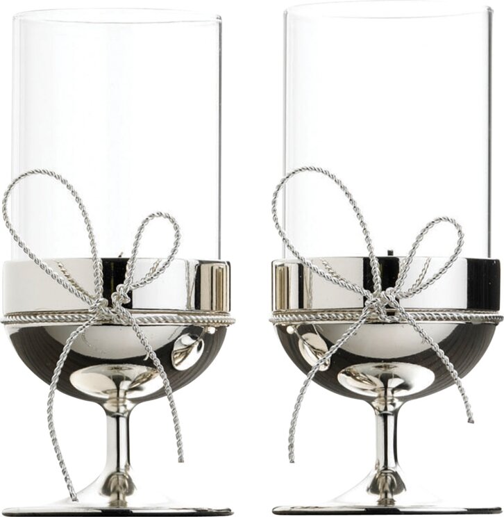 Wedgwood 54735805747