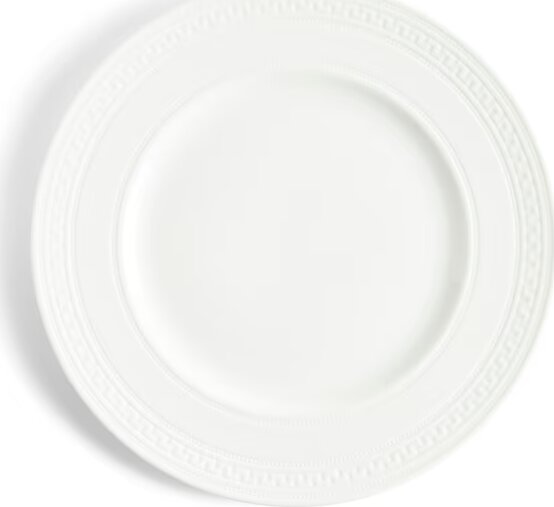 Wedgwood Intaglio Dinner plates