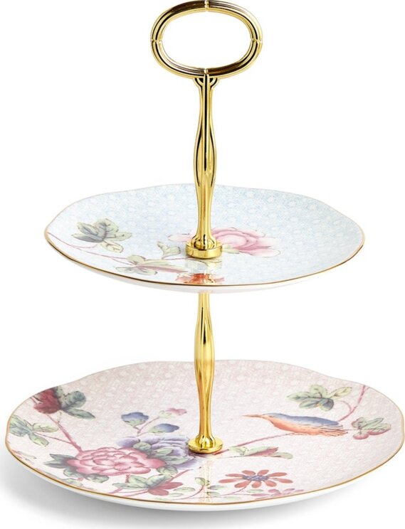 Wedgwood 5C106805126
