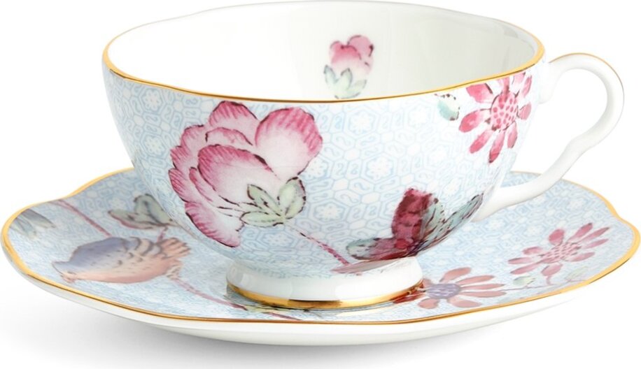 Wedgwood 5C106805129