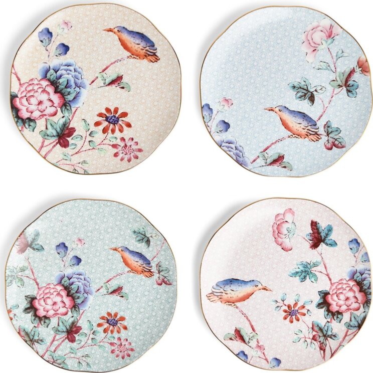 Wedgwood 5C106805131