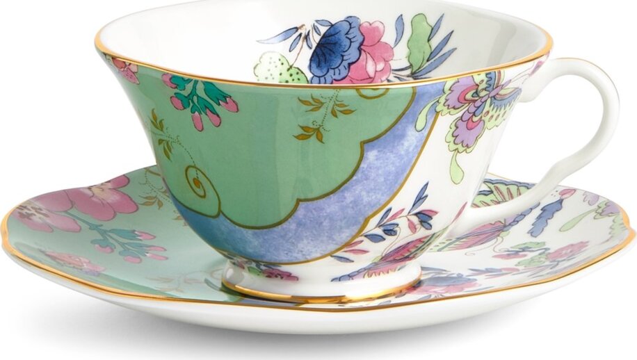 Wedgwood 5C107800044