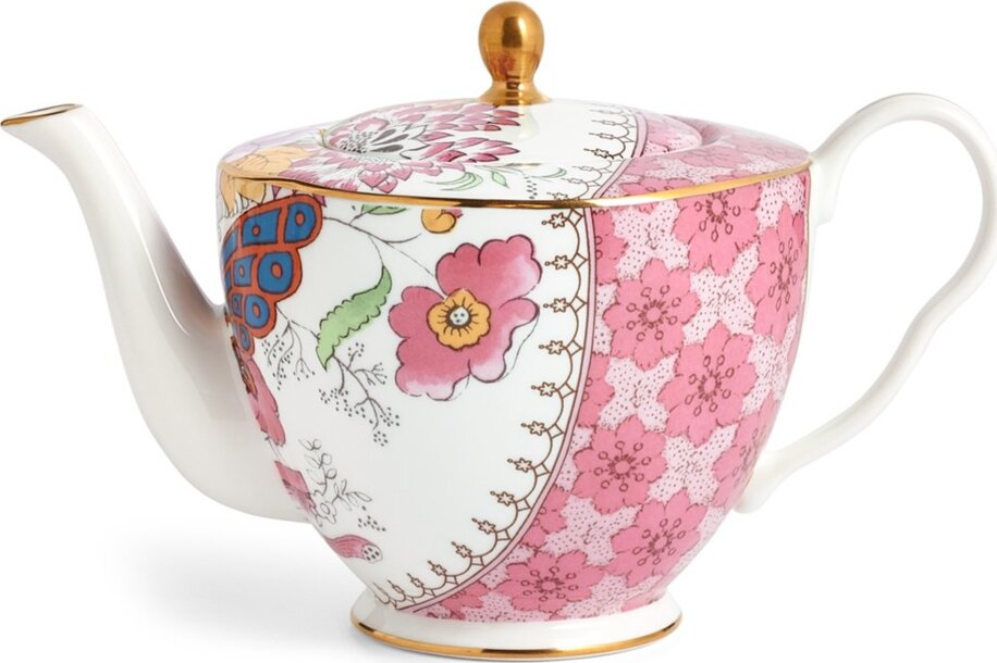 Wedgwood 5C107800048