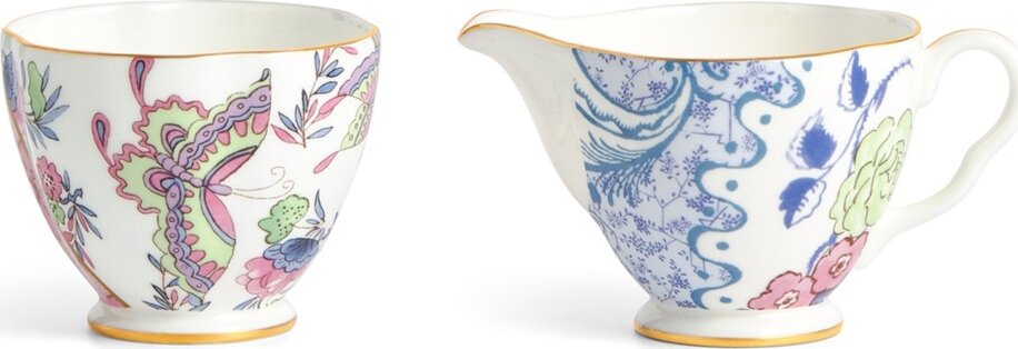Wedgwood 5C107800050