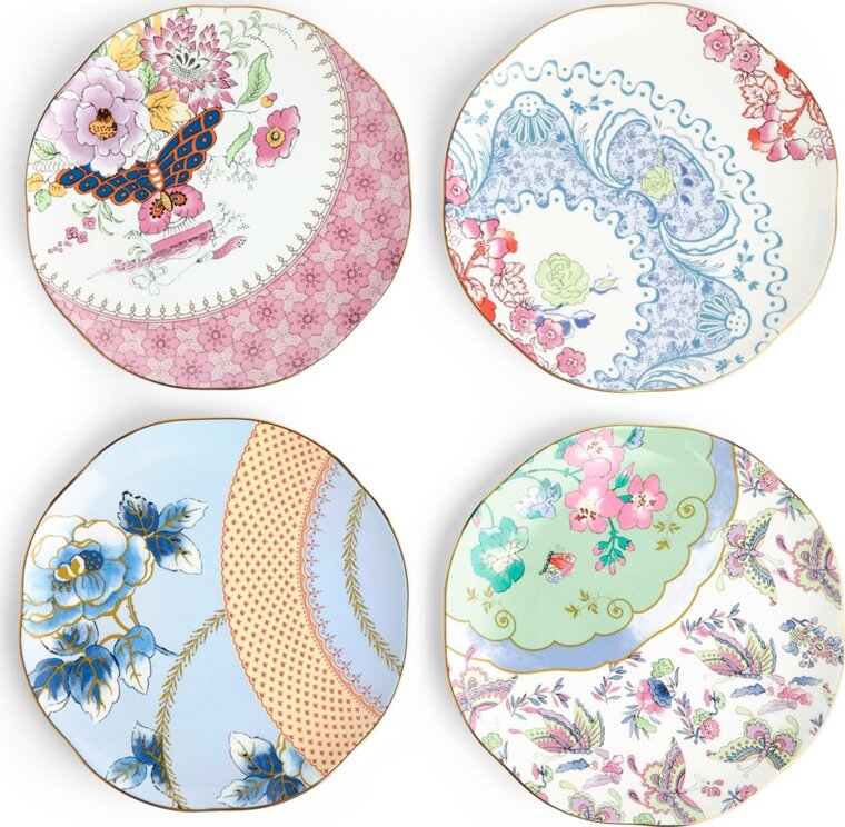 Wedgwood 5C107800053