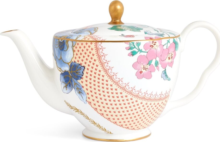 Wedgwood 5C107805110