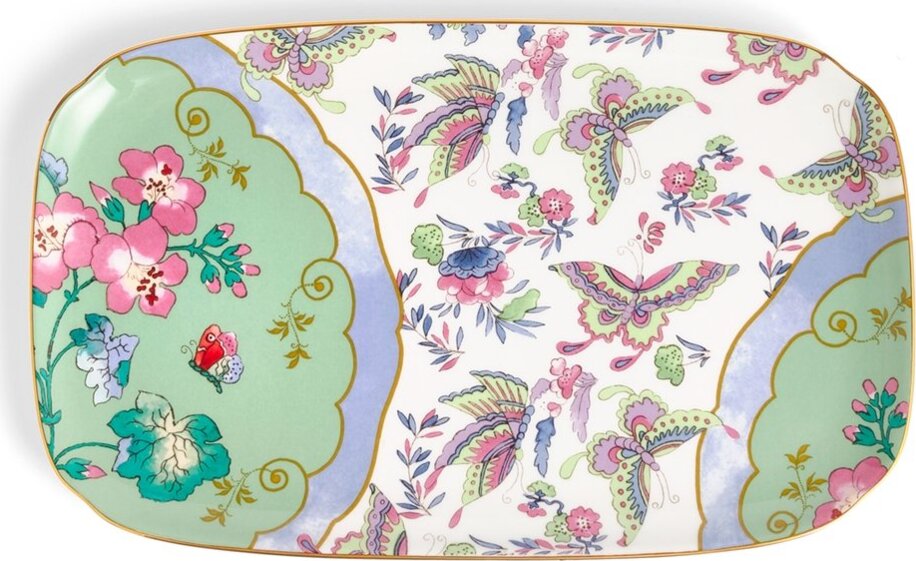 Wedgwood 5C107805853