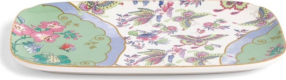 Wedgwood 5C107805853