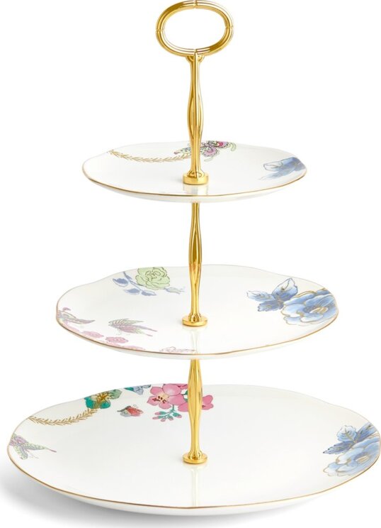 Wedgwood 5C107805854