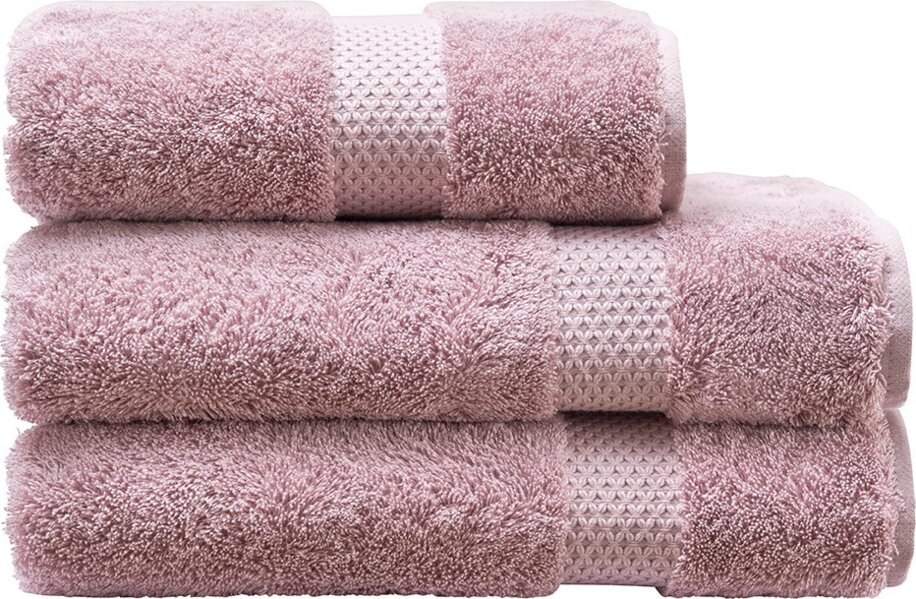 Yves delorme 1009948 Bath towel