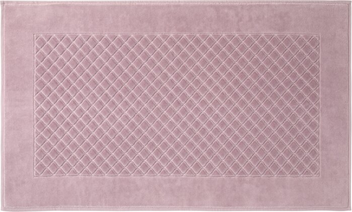 Yves delorme 1009953 Bath mat