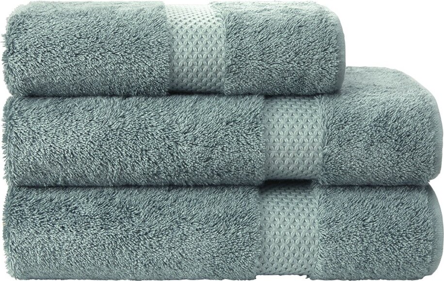 Yves delorme 1018337 Bath towel