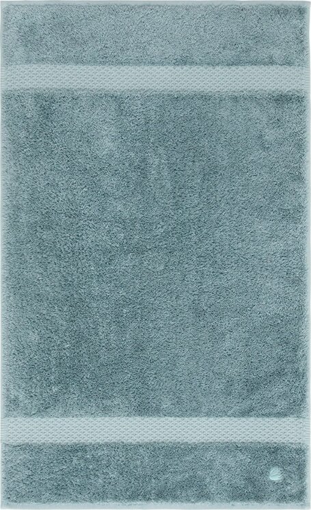 Yves delorme 1018339 Guest towel