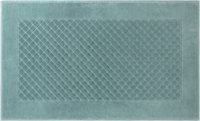 Yves delorme 1018342 Bath mat