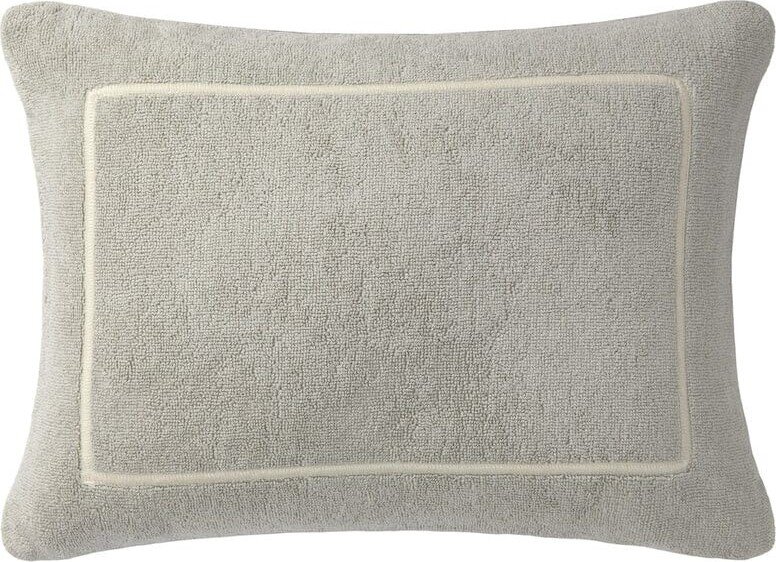 Yves delorme 1026413 Cushion