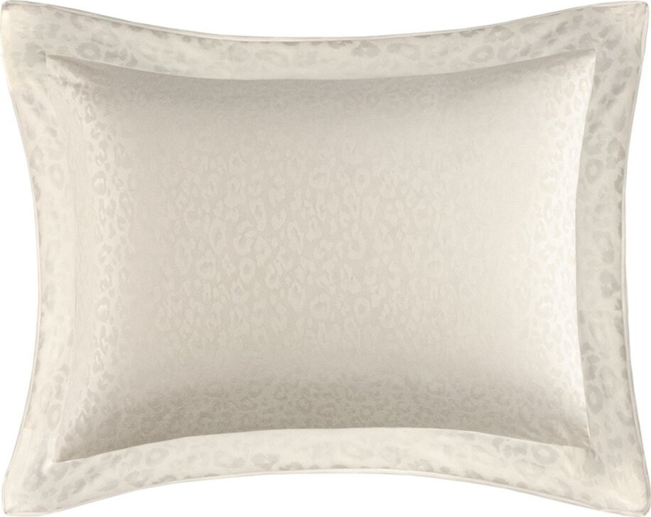 Yves delorme 1058342 Pillow Case