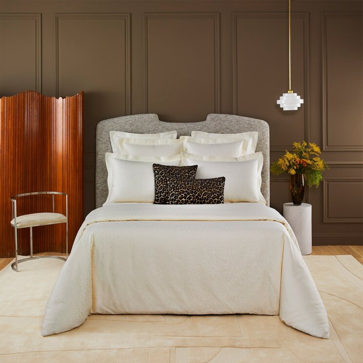 Yves delorme 1059205 Bed Set