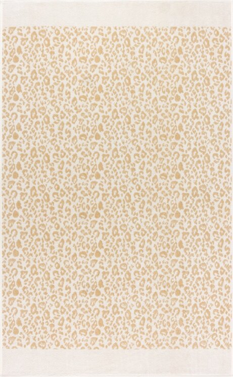 Yves delorme 1059643 Bath sheet