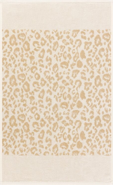 Yves delorme 1059644 Guest towel