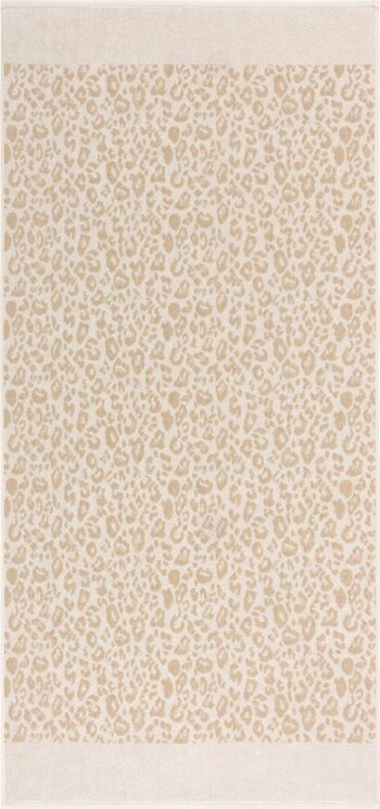 Yves delorme 1059645 Bath towel