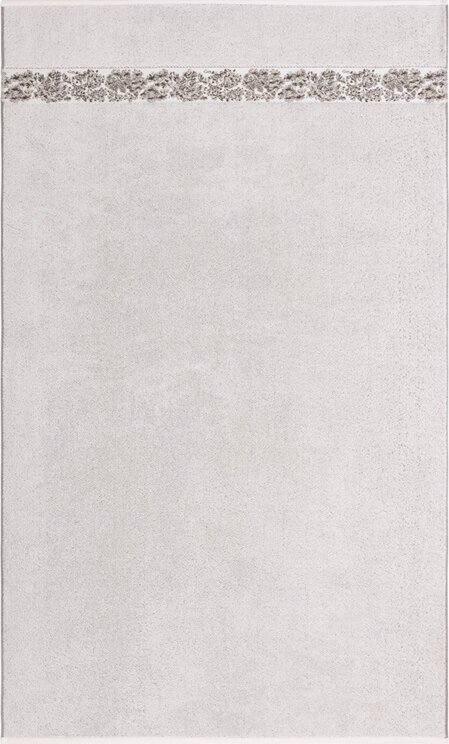 Yves delorme 1059647 Bath sheet