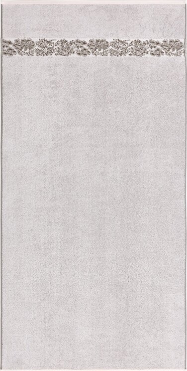 Yves delorme 1059649 Bath towel