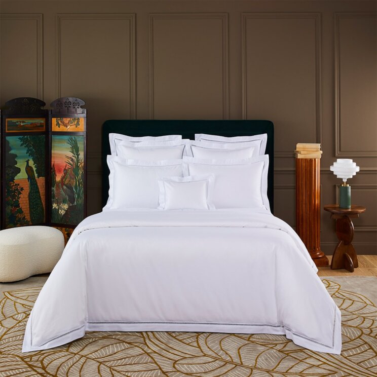 Yves delorme 1059882 Bed Set