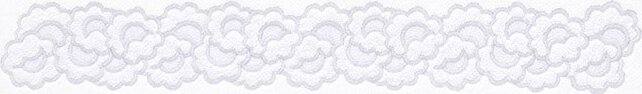 Yves delorme 1060193 Guest towel