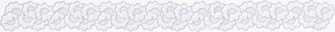 Yves delorme 1060198 Bath towel