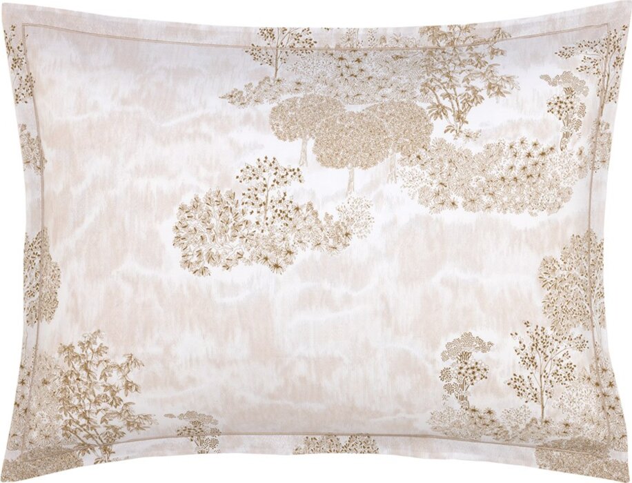 Yves delorme 1061008 Pillow Case